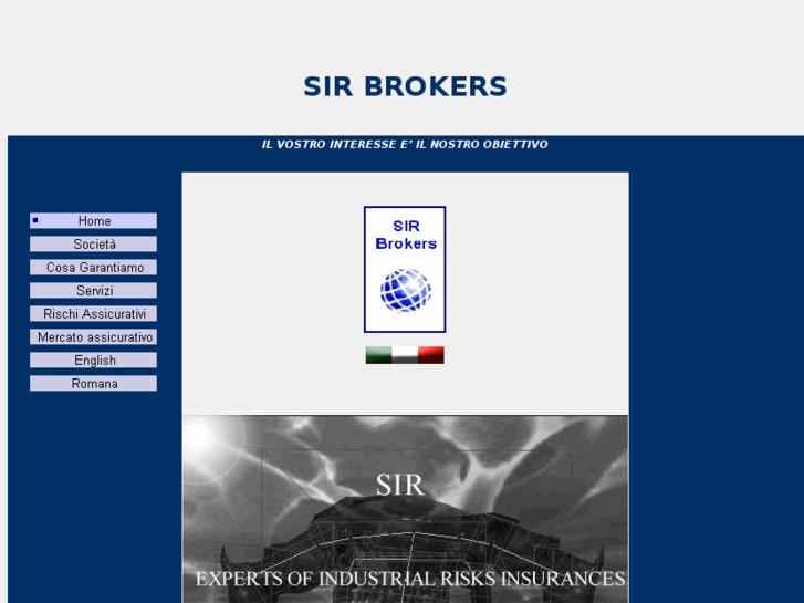 www.sirbrokers.com