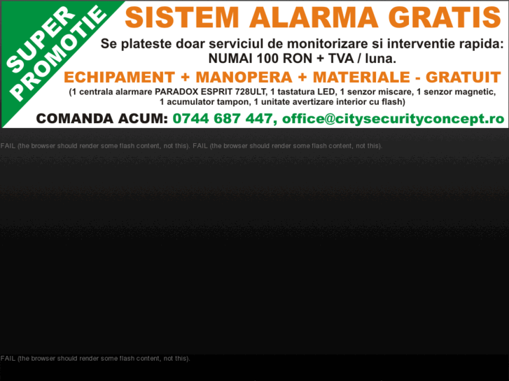 www.sisteme-de-alarma.eu