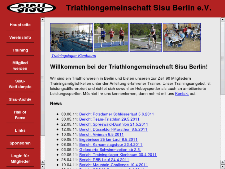 www.sisu-berlin.de