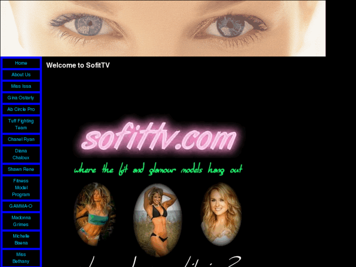 www.sofittv.com