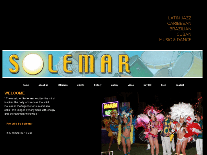 www.solemargroup.com