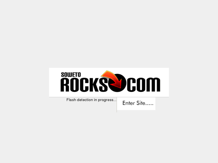 www.sowetorocks.com