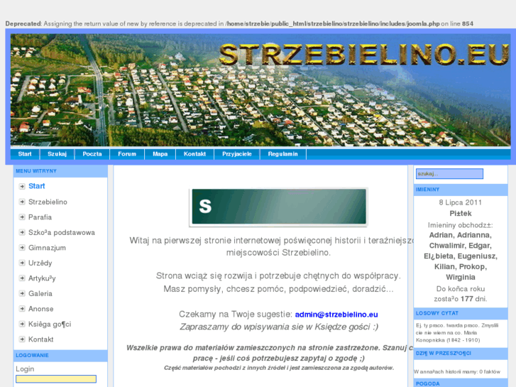 www.strzebielino.com.pl