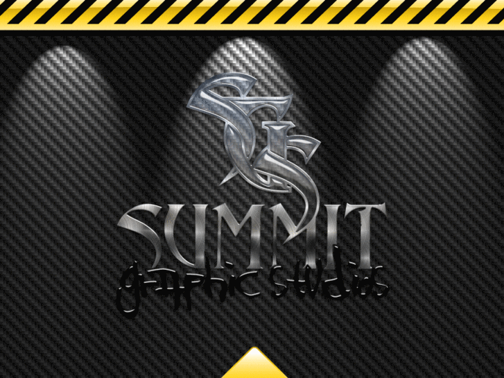 www.summitgfx.com