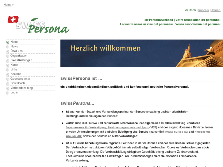 www.swisspersona.org