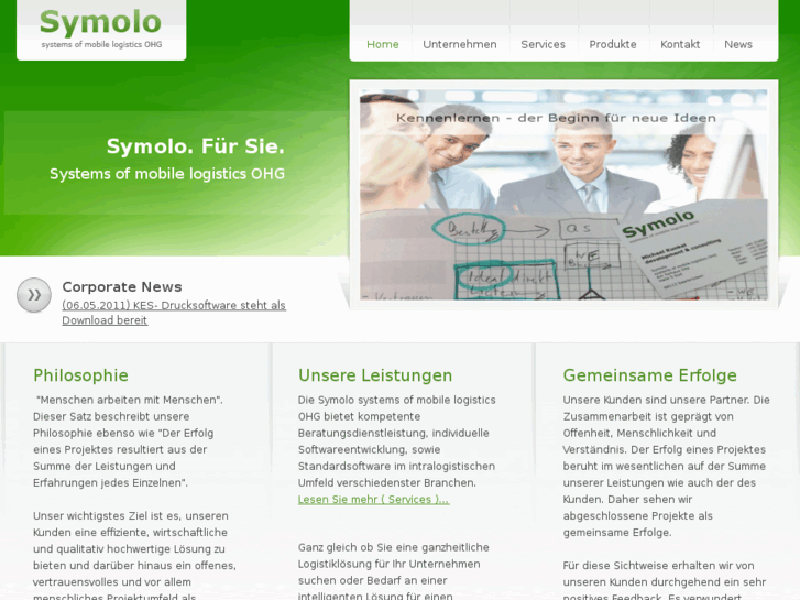 www.symolo.biz