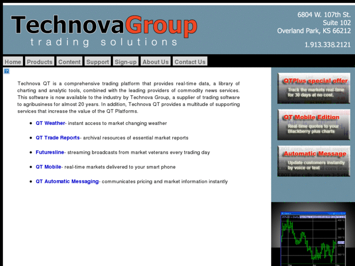 www.technova.com