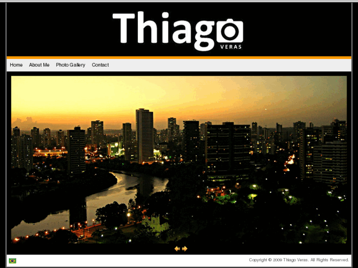 www.thiagoveras.com