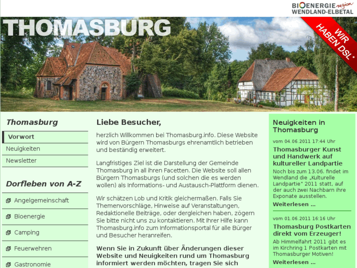 www.thomasburg.info