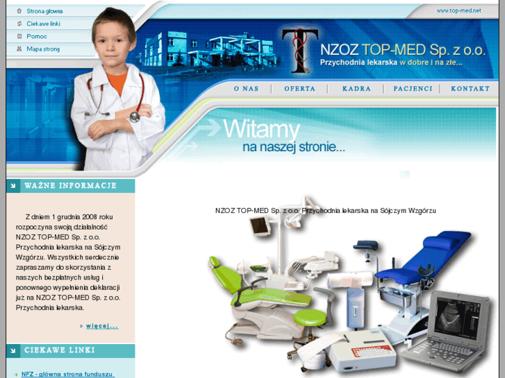 www.top-med.net