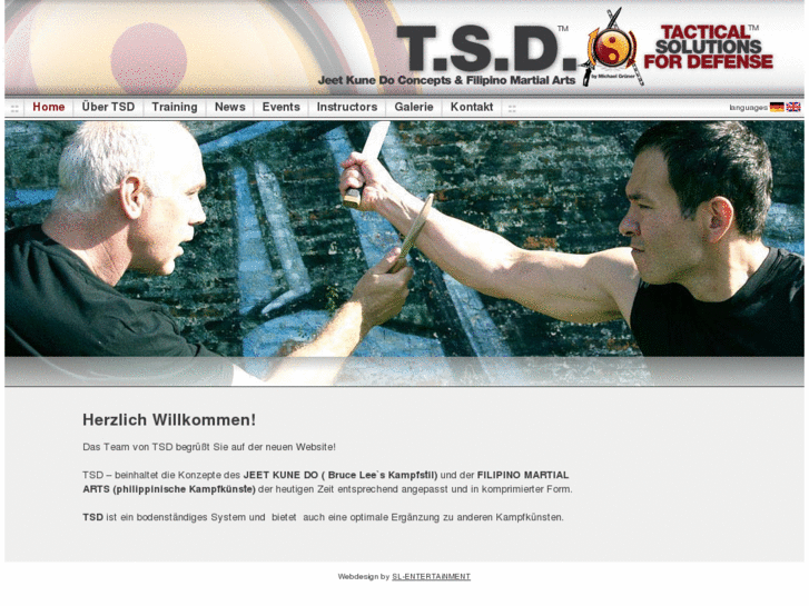 www.tsd-fighting.com