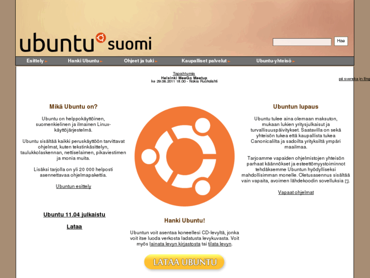 www.ubuntu-fi.org