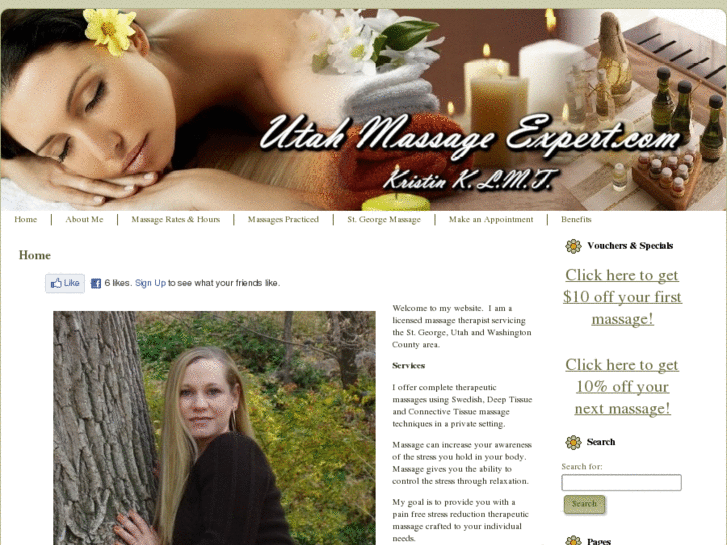 www.utahmassageexpert.com