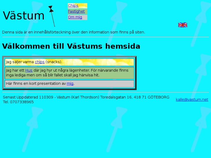 www.vastum.net