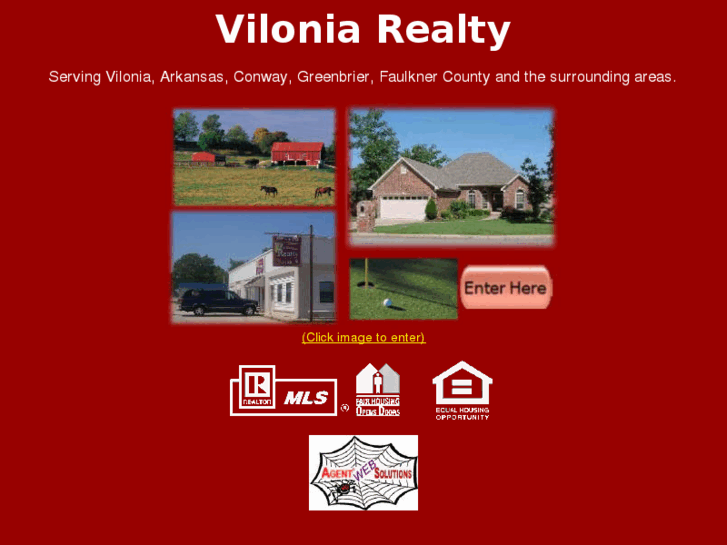 www.viloniarealty.com