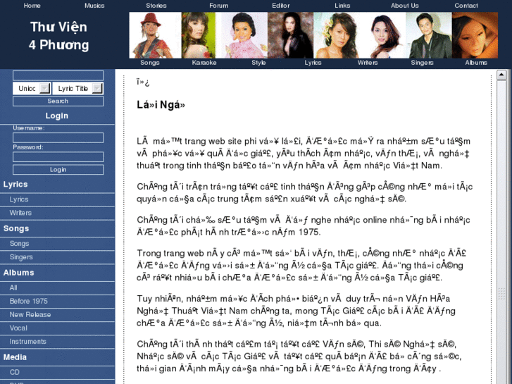 www.vntrungtam.info