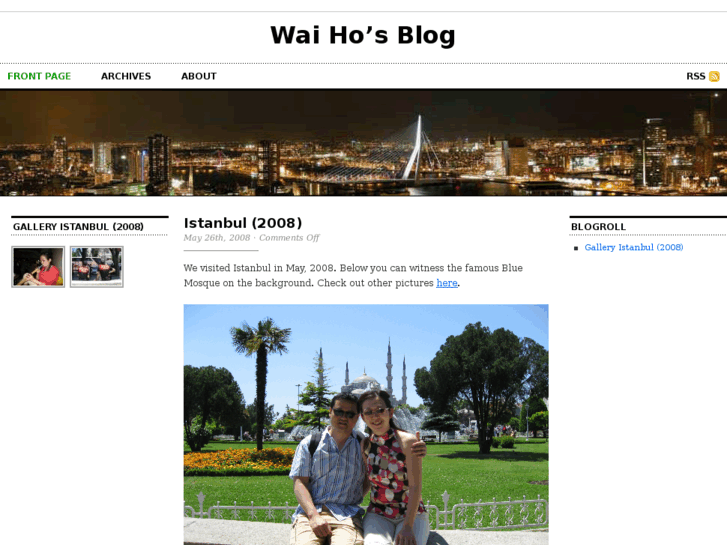 www.waihochung.com