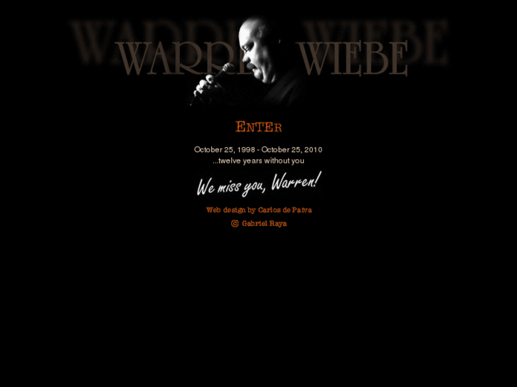 www.warrenwiebe.com