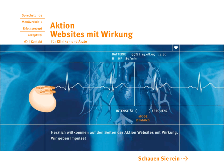 www.websites-mit-wirkung.de