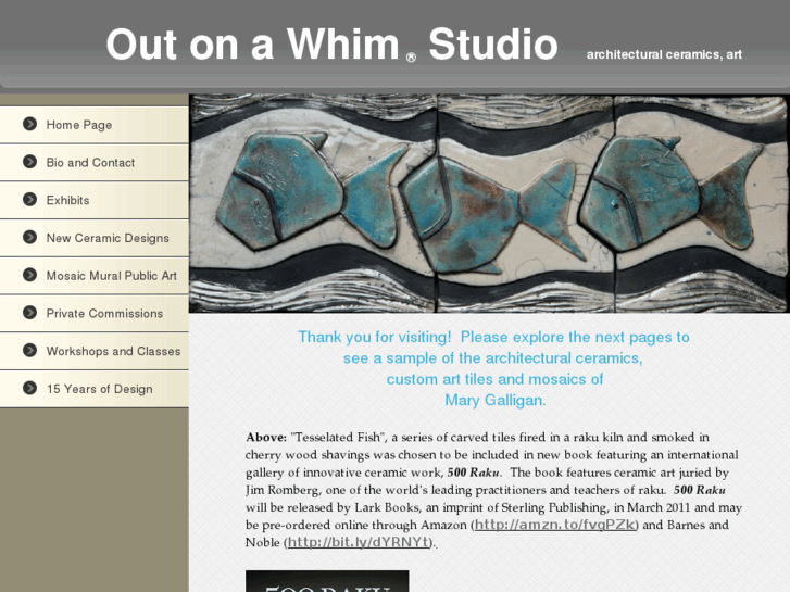 www.whimstudio.com