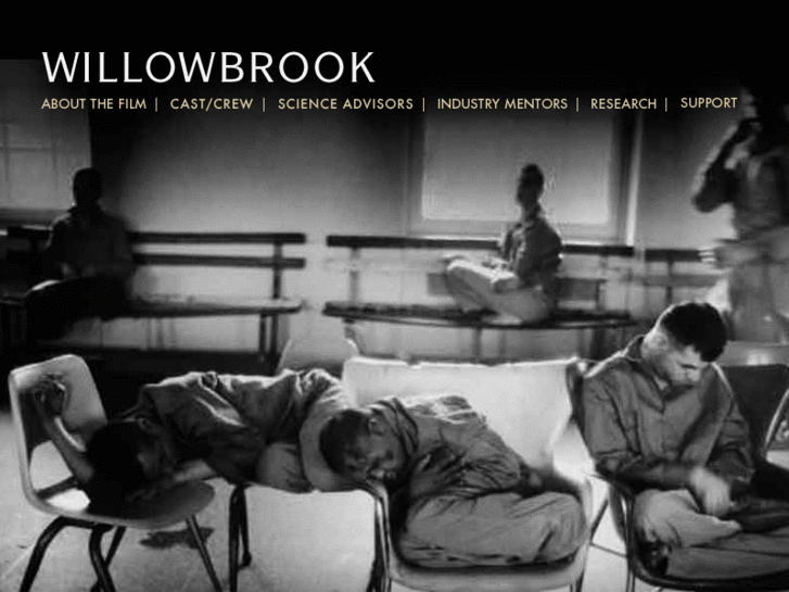 www.willowbrookmovie.com