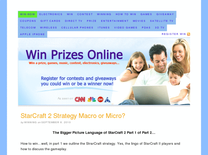 www.win-now.org