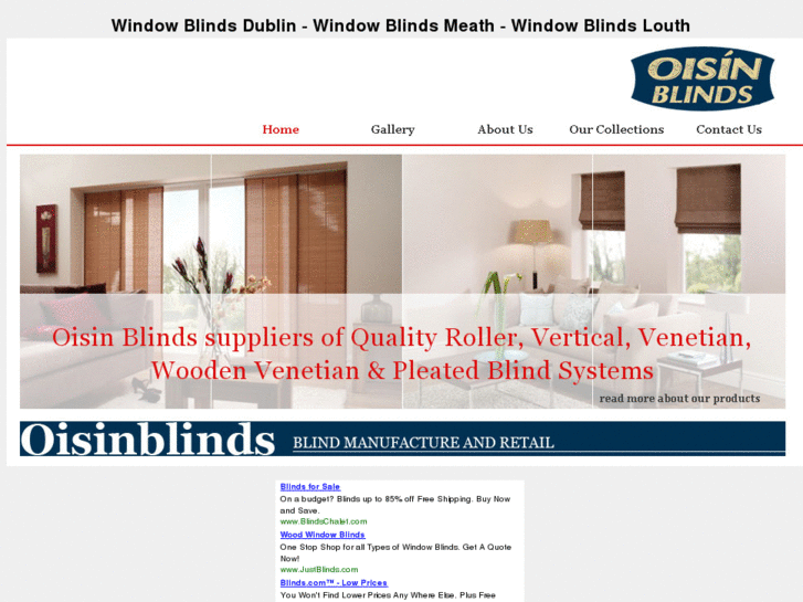 www.windowblindsdublin.com