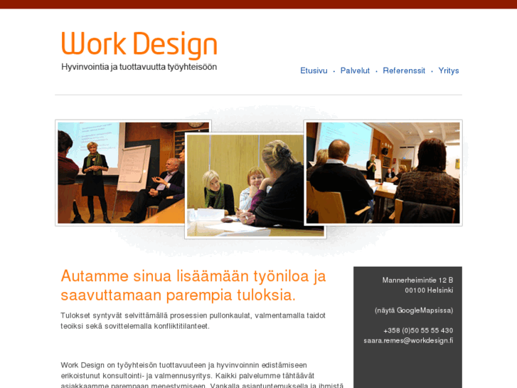 www.workdesign.fi