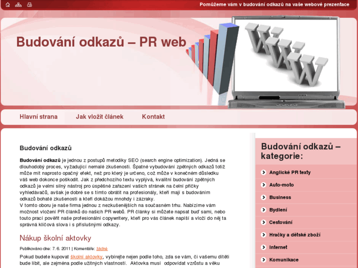 www.zer.cz