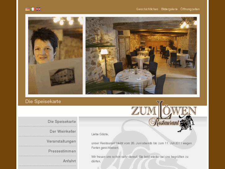 www.zumloewen.it