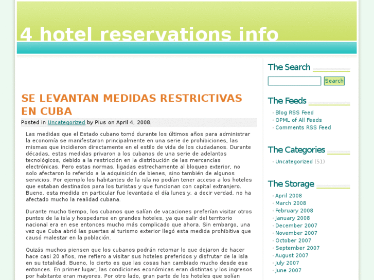 www.4hotelreservations.info