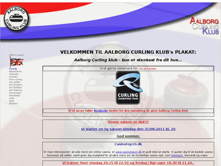 www.aalborg-curling.dk