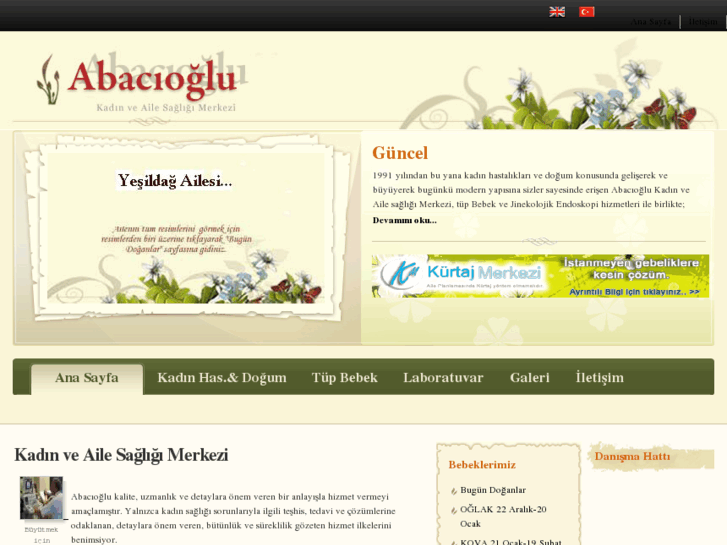 www.abacioglu.com.tr