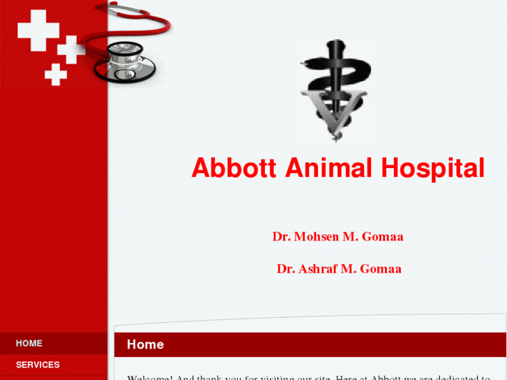 www.abbottanimalhospital.com