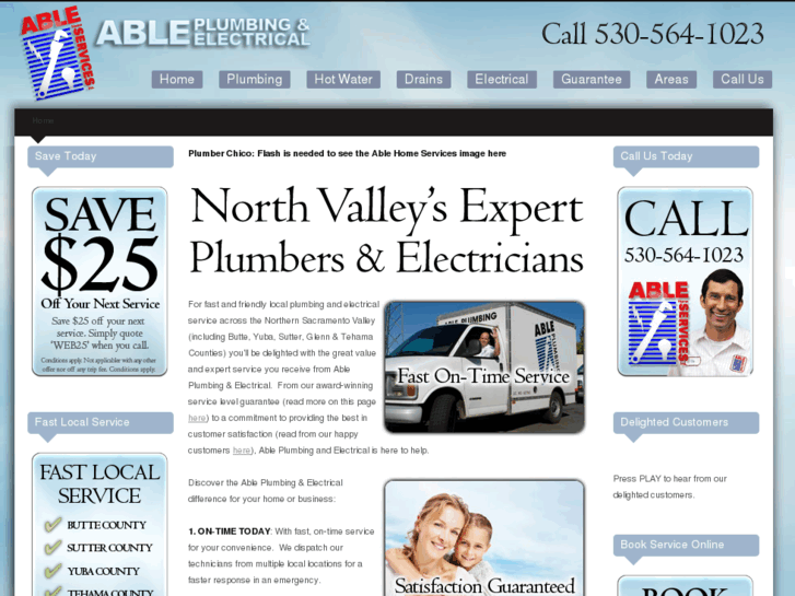 www.able-plumbers.com