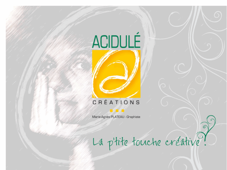 www.acidule-creations.com