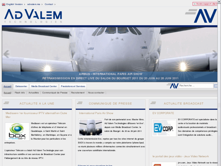 www.ad-valem.com