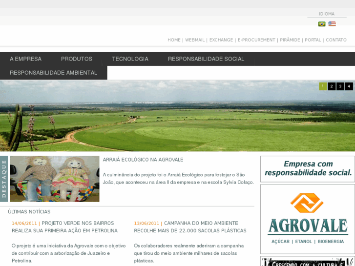 www.agrovale.com