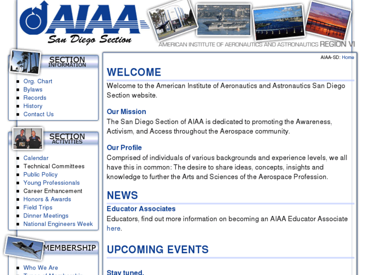 www.aiaa-sd.org