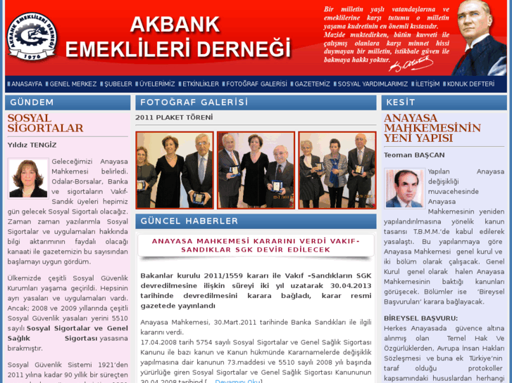 www.akemder.org