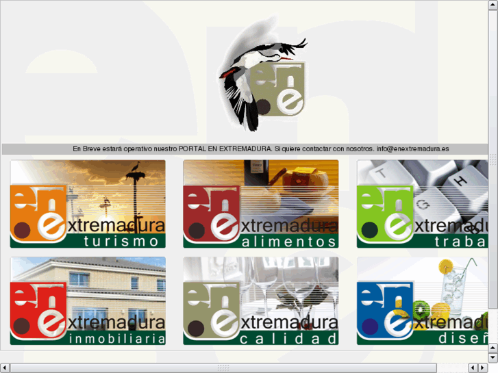 www.alimentosdeextremadura.org