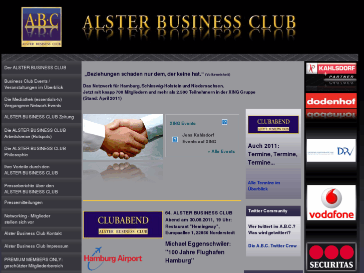 www.alster-business-club.biz