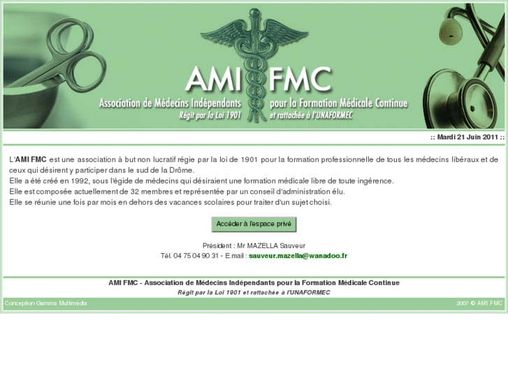 www.amifmc.com