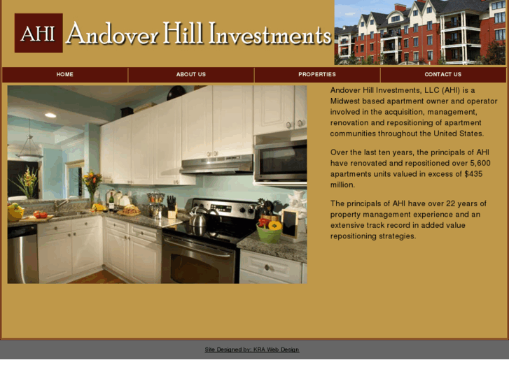 www.andoverhillinv.com