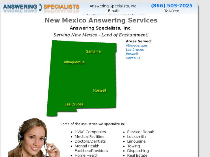 www.answering-services-newmexico.com