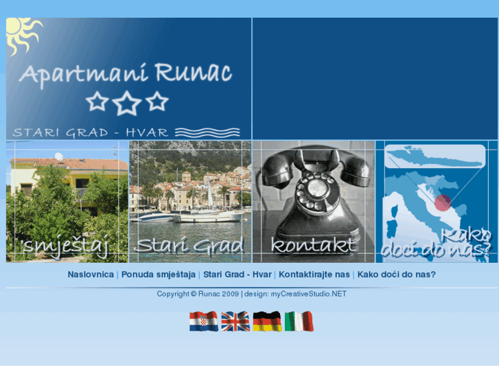 www.apartments-runac-hvar.com