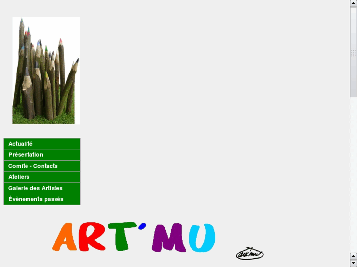 www.artmu.info