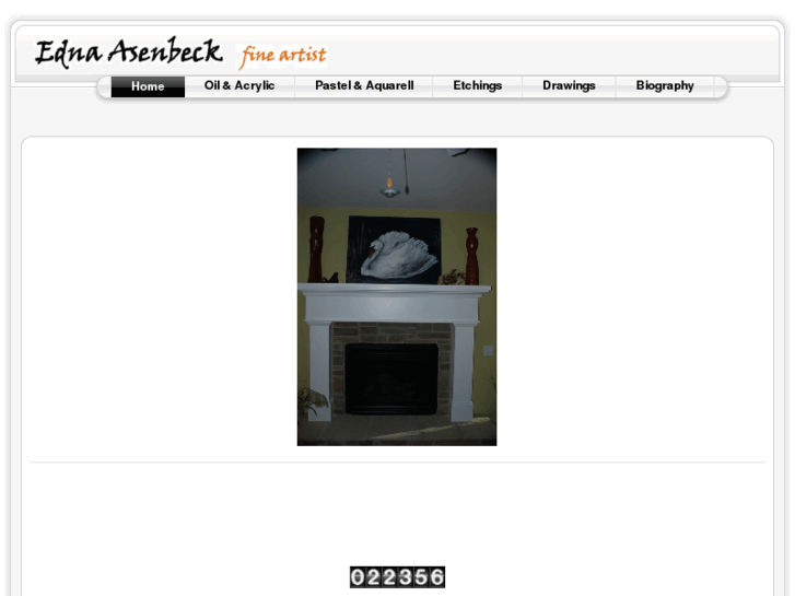 www.asenbeck.net