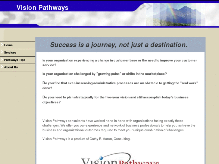 www.askvisionpathways.com