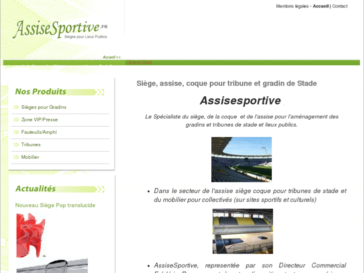 www.assisesportive.fr